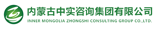 世界杯在线开户-世界杯(中国)
